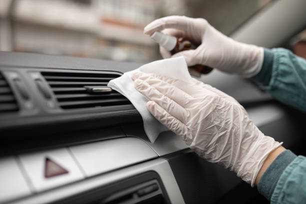 Best HVAC System Cleaning  in Redmond, OR
