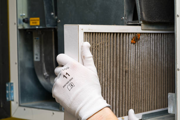  Redmond, OR Airduct Cleaning Pros